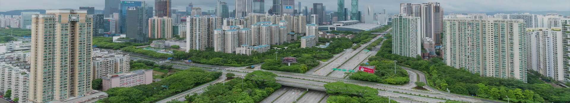 技術參數頻道背景